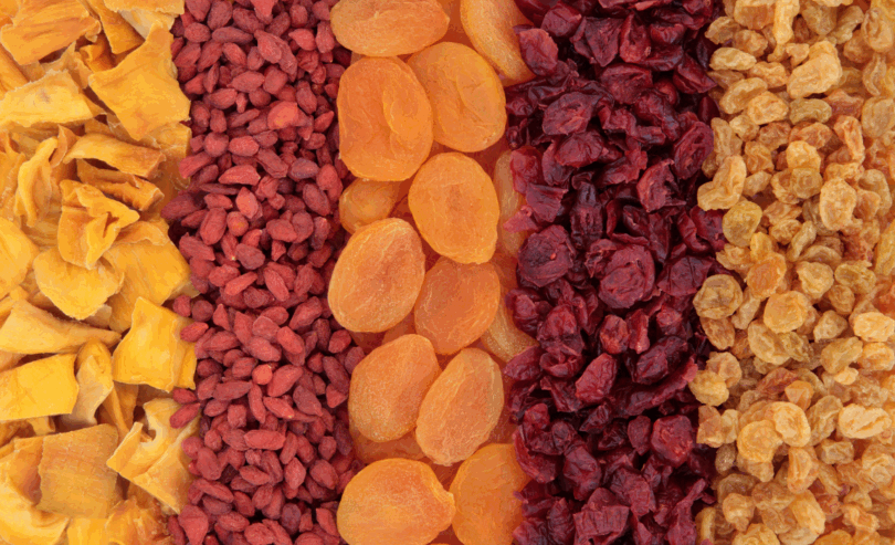 Oportunidades De Mercado Para O Brasil: União Econômica Euroasiática, Japão E Nicarágua 1 2025 word3