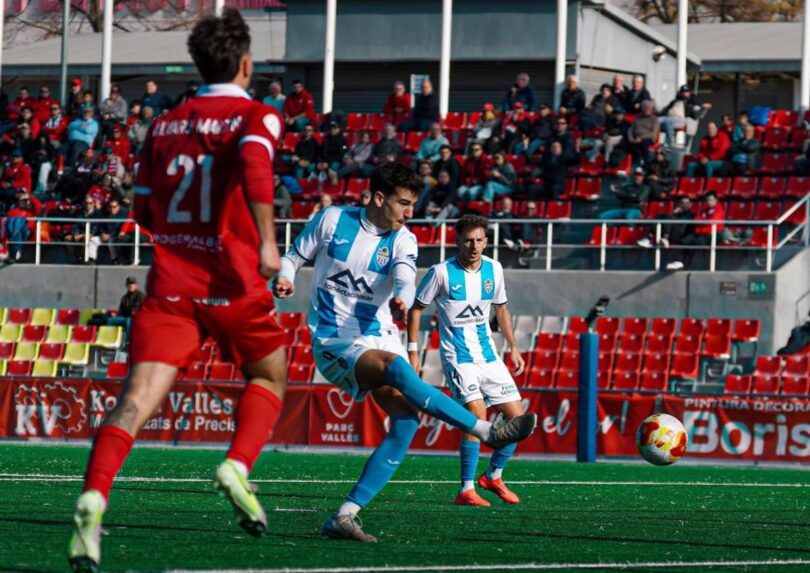 Atlético Baleares Vs Atlético De Madrid: Saiba Onde Assistir E As Escalações Para O Duelo Da Copa Do Rei 1 2025 word2