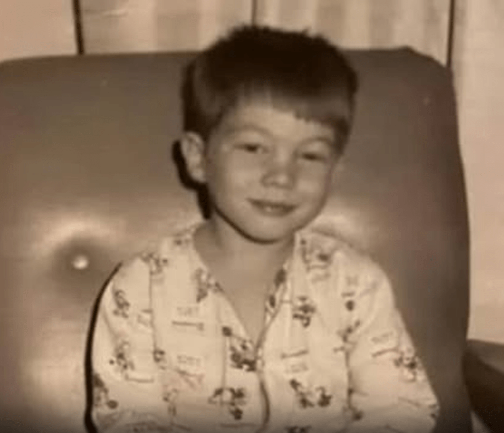 Image-40-1024X880-1 2025 word3