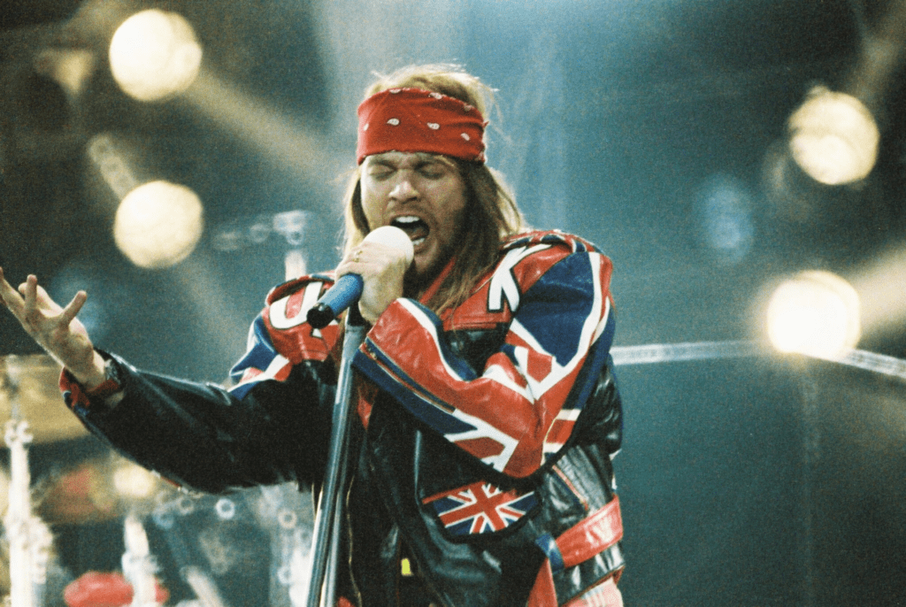 Image-39-1024X686-1 2025 word3