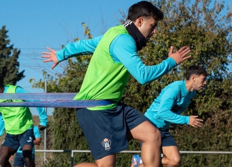 Saiba Como Assistir Talavera X Real Madrid Ao Vivo Na Copa Do Rei 2025/26: Escalações E Detalhes Do Confronto 1 2025 word2