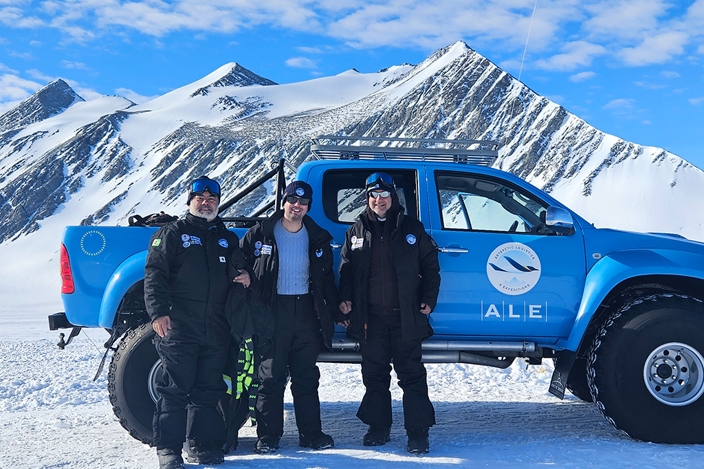 1211-antártica-layout_site1