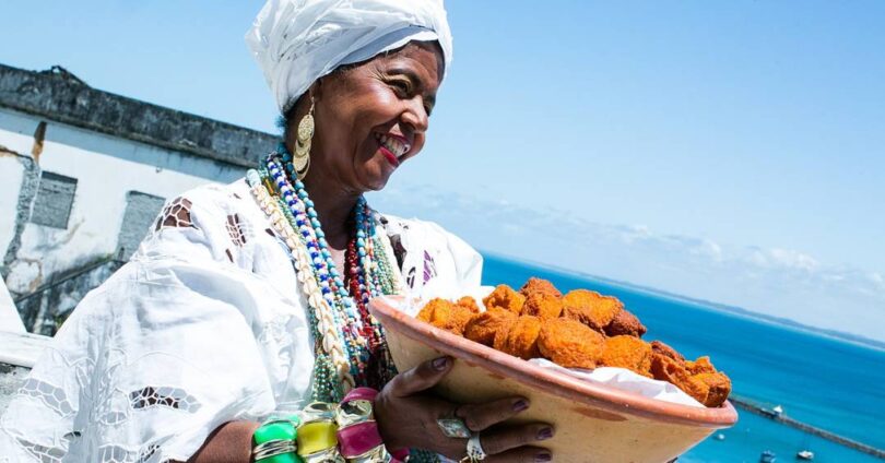 Descubra 8 Clássicos Da Culinária Baiana Além Do Acarajé 1 2025 word1