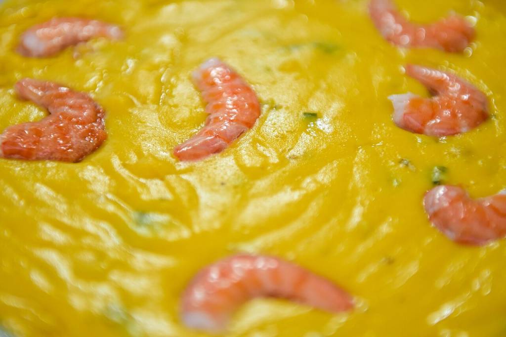 Bobo-De-Camarao bobo-de-camarao