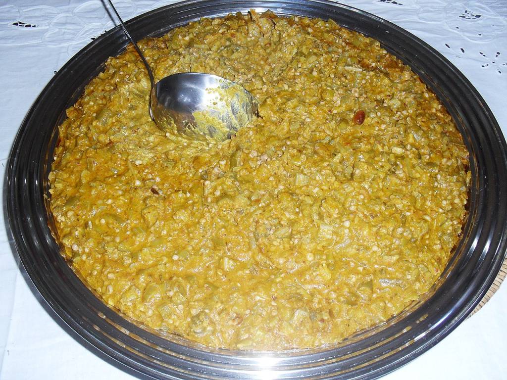 Caruru-Bahia caruru-bahia