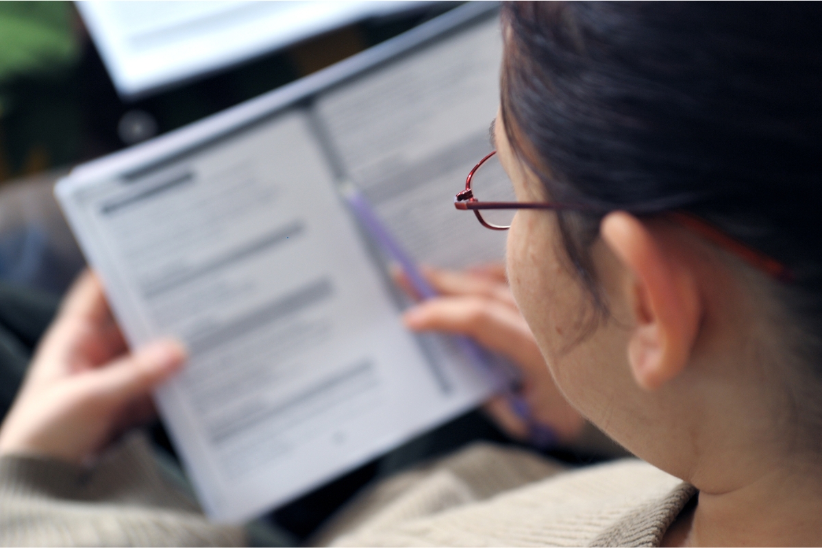 quem pagou a cnh pode pedir reembolso