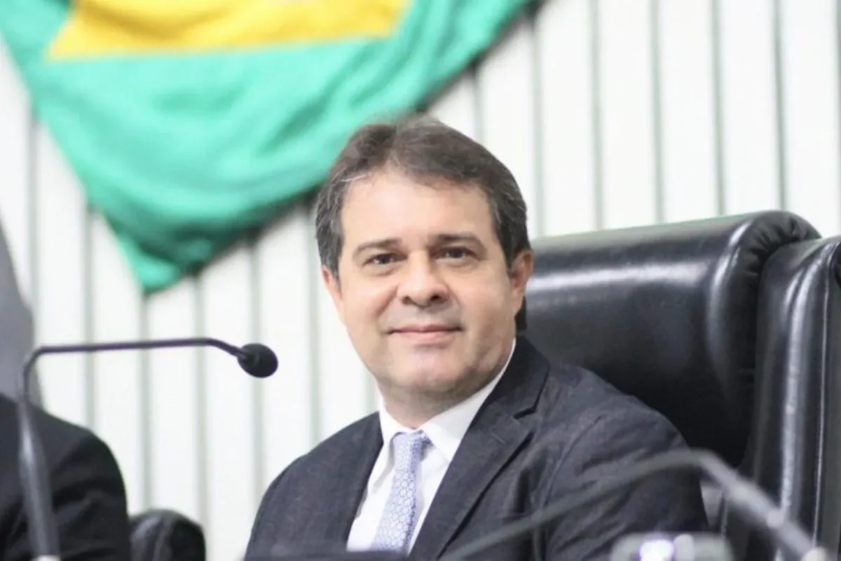 Imagem-Destacada-Mobilidade-79-Jpg 2025 word1