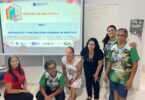 Programa de capacitação contemplado por edital da Secel fortalece conexão entre bibliotecas e comunidade -
