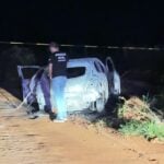 Carro-C-Sinop-150X150-1 2025 word3