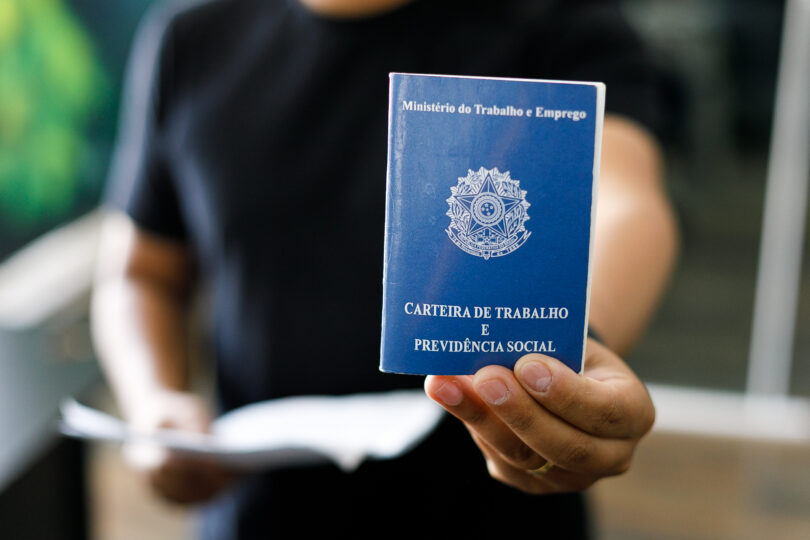 Vaga No Sine: Organizador De Eventos Com Salário De R$ 2,5 Mil E Mais 808 Oportunidades Disponibles 1 Arquivo