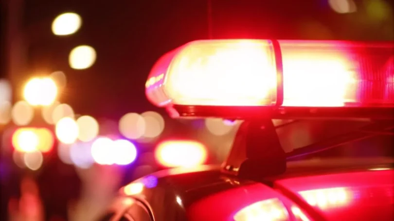 Pai Detido E Menor Apreendido Com Arsenal Em Sorriso: Polícia Age Após Denúncia 1 2026 word1