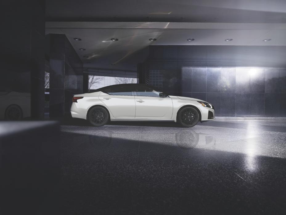 Preview-928X522-3 2025 word1