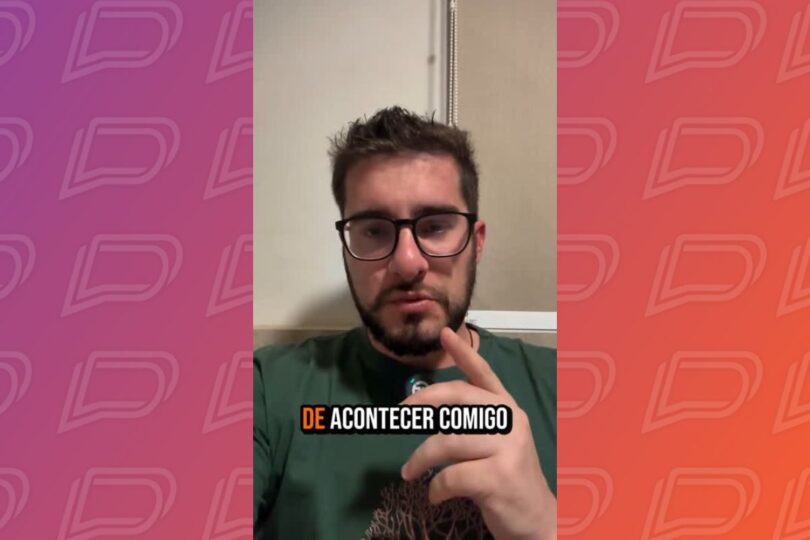 Biólogo Aponta Erro Na Identificação De Cobra Em Upa De Sinop Após Picada: Vídeo Revela Situação Grave 1 2025 word3