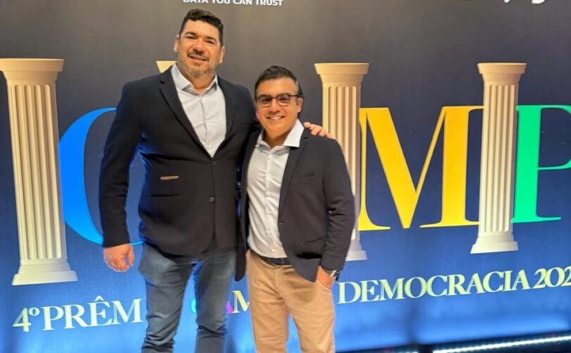 Zf Ganha Prêmio E Emplaca 14 Peças Finalistas No Prêmio Lusófonos 2025 1 2025 word1