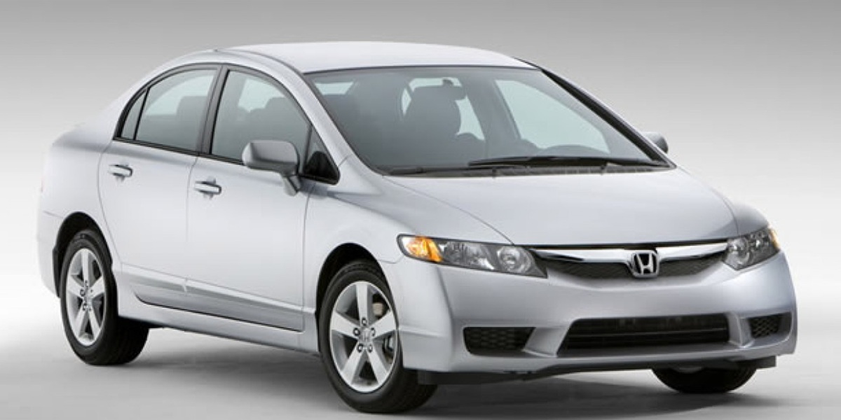 Carros isentos de IPVA em 2026