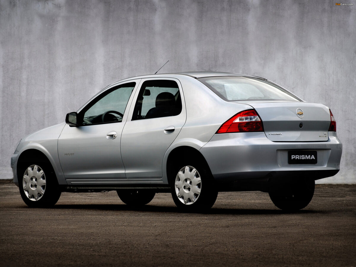 Carros isentos de IPVA em 2026