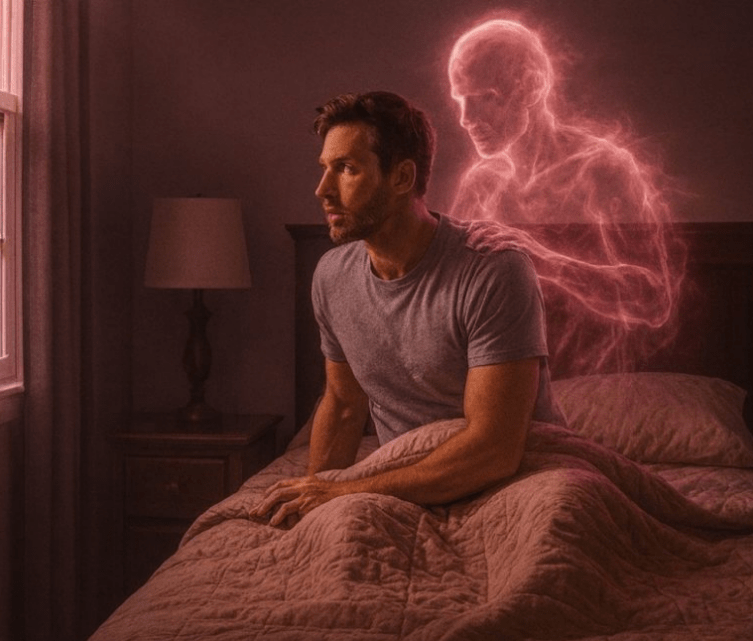 Descubra O Real Significado De Acordar Às 3H Da Manhã 1 2025 word1