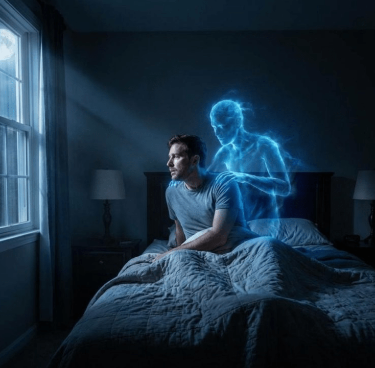 20251212-Dificuldade-De-Dormir 2025 word1