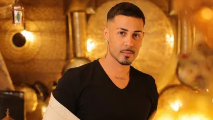 Stj Confirma Condenação De Influenciador Por Piada Ofensiva Contra Morador De Mt 1 2025 word2