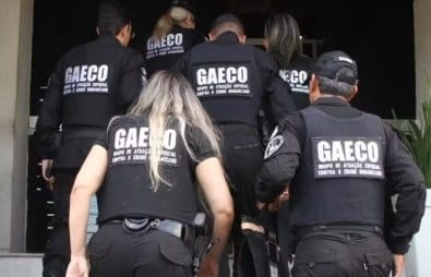 Juiz Absolve Secretário De Vg E Mais Oito Por Falta De Provas Em Ação De Improbidade 1 2025 word2