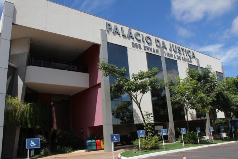 Paciente Ganha Ação Judicial Por Terapia Pós-Avc Em Clínica Não Credenciada 1 2025 word3