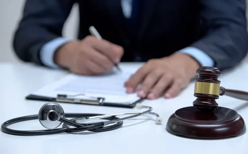 Justiça Determina Que Plano De Saúde Forneça Remédio Essencial Para Gestante De Mt Em Risco 1 2025 word3