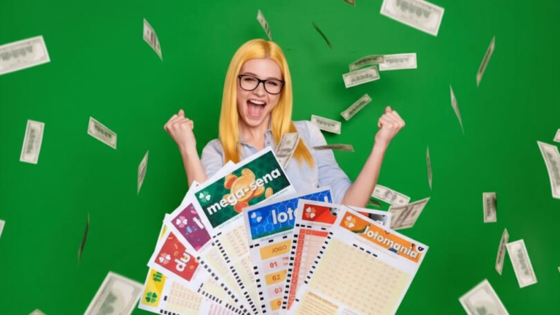 Resultados Loterias Caixa - Prêmios Milionários: Quarta-Feira (17/12) 1 2025 word3