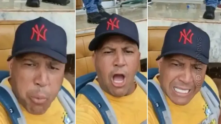 Homem Sentou Cadeira Moraes Condenado Pagar 30 Milhoes 14 Anos Prisao homem sentou cadeira moraes condenado pagar 30 milhoes 14 anos prisao