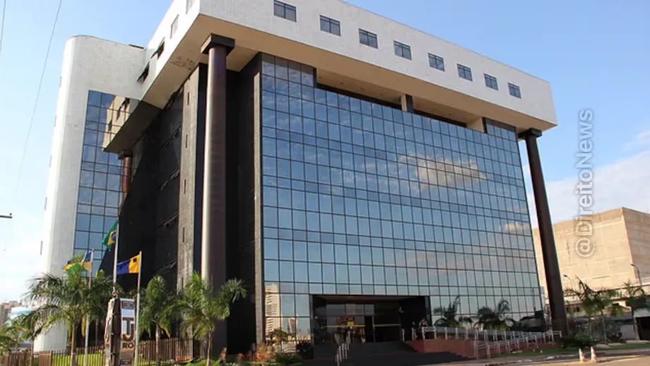 juiz recebeu 177 milhao liquido novembro quase seculo salario minimo