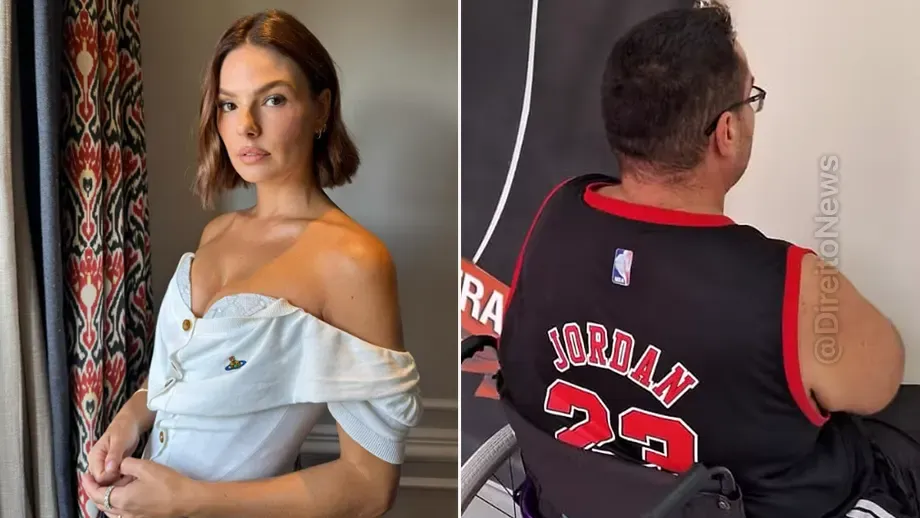 homem preso condominio isis valverde admite perseguir atriz mais 20 anos