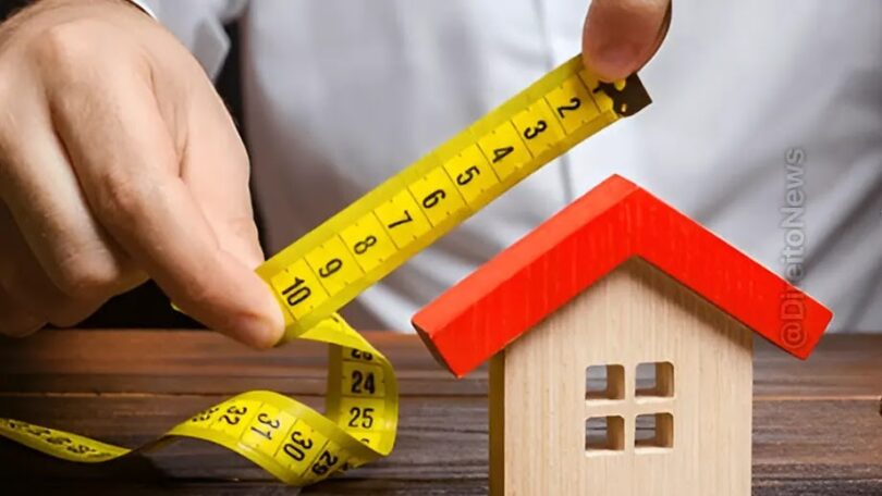 Projeto Avança Para Reduzir Tamanho Mínimo De Imóvel Rural E Mudar Lei De 1972 1 2025 word1