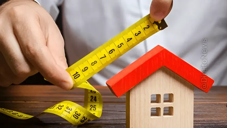 Projeto Encolhe Tamanho Minimo Imovel Rural Avanca Propoe Alterar Lei 1972 projeto encolhe tamanho minimo imovel rural avanca propoe alterar lei 1972