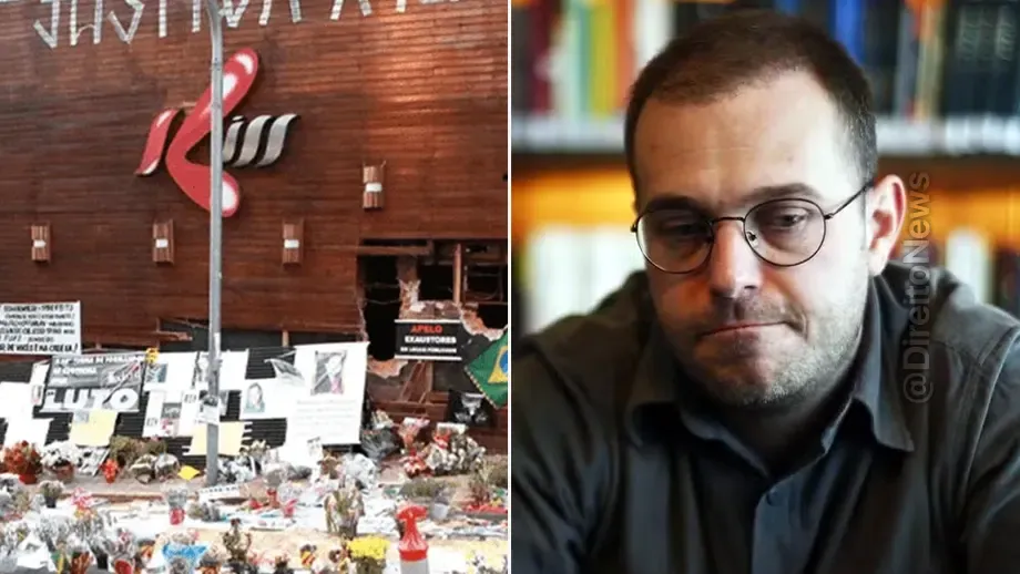 ex socio boate kiss condenado 12 anos regime aberto