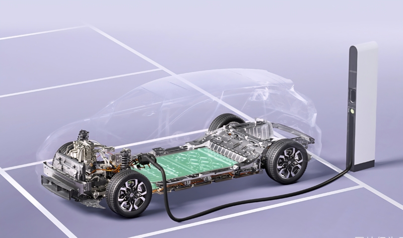 1000034902-800X473-1 2025 word3