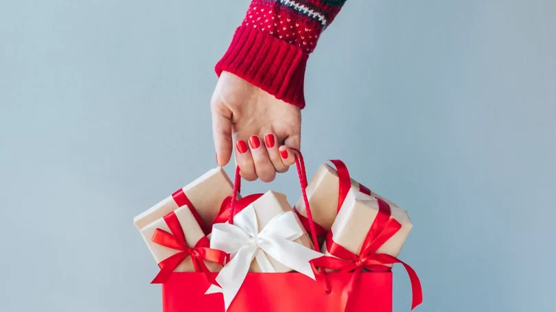 Procon Cuiabá Intensifica Fiscalização E Orienta Consumidores Para As Compras De Natal: Saiba Mais! 1 2025 word2