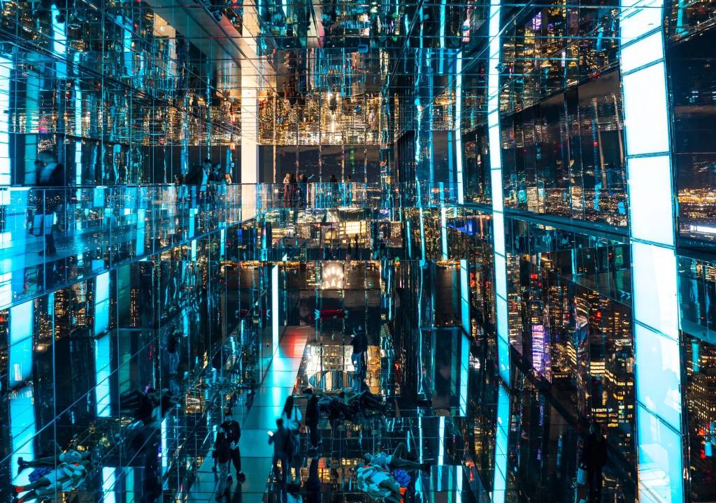 One Vanderbilt, Nova York, Estados Unidos