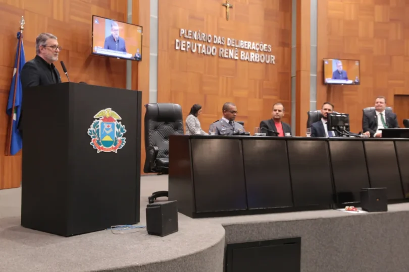 Almt Homenageia Personalidades Transformadoras De Mato Grosso 1 2025 word3