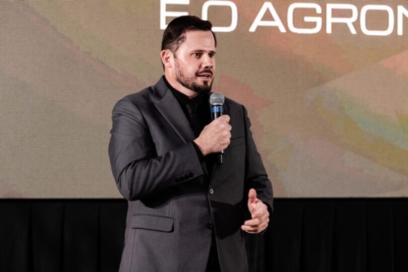 Mp Amplia Renegociação De Dívidas Rurais, Porém Aprosoja Alerta Sobre Baixa Efetividade Em Mato Grosso 1 2025 word2