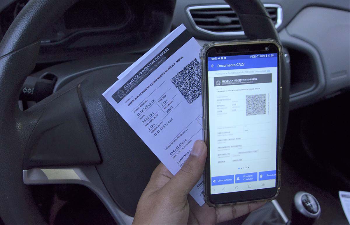 Ipva Rj 2026 IPVA RJ 2026