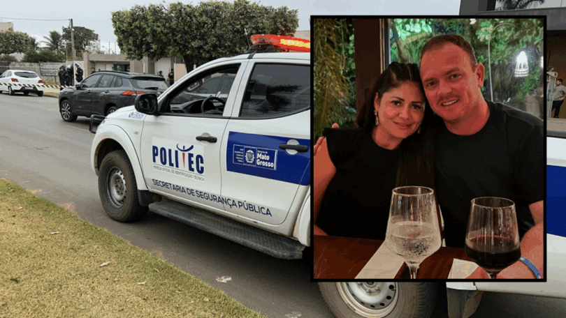 Justiça Determina Nova Perícia Médica No Caso Do Engenheiro Que Atacou Família 1 2025 word3