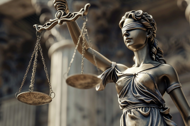 Homem É Condenado A 13 Anos De Prisão Por Tentar Matar Ex-Esposa A Facadas 1 2025 word2