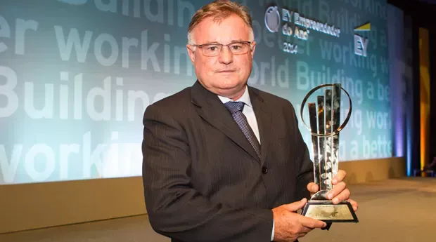 Eraí Maggi Permanece Na Posse De Fazenda De R$ 2 Bilhões Em Mato Grosso, Decide Justiça De Sp 1 2025 word2