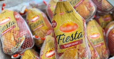 Procon-MT divulga orientações para a compra de alimentos para festas de fim de ano -