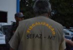 Governo de Mato Grosso publica edital do concurso para Fiscal de Tributos Estaduais com 30 vagas - Fiscal de Tributos Estaduais