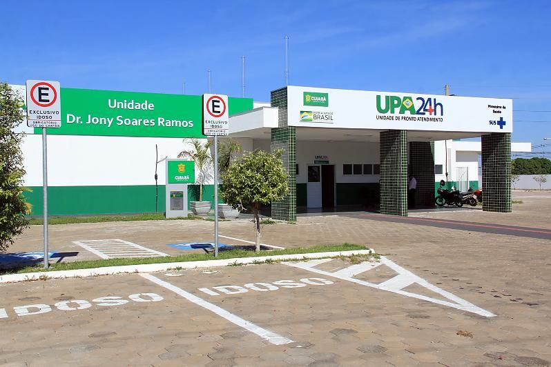 Mulher É Agredida Pelo Marido E Morre Sem Atendimento Médico: Caso Choca E Gera Investigação. 1 2025 word1