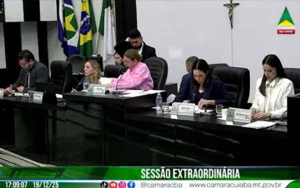 Benefícios Surpreendentes Da Prática Regular De Ioga 1 2025 word3