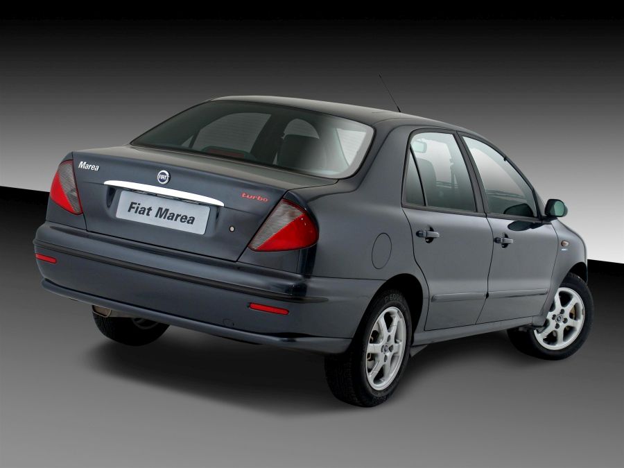 Carros para não comprar em 2026