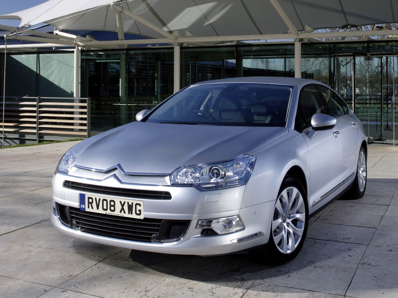 Carros para não comprar em 2026