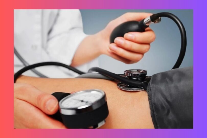 Alerta: Prevenção De Doenças Cardíacas Em Jovens Através Do Estilo De Vida Saudável 1 2025 word2