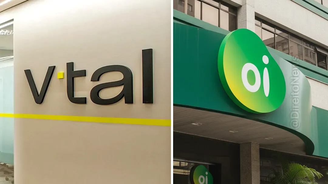 stf afasta reconhecimento grupo economico justica trabalho caso envolvendo vtal oi decisao unanime segunda turm